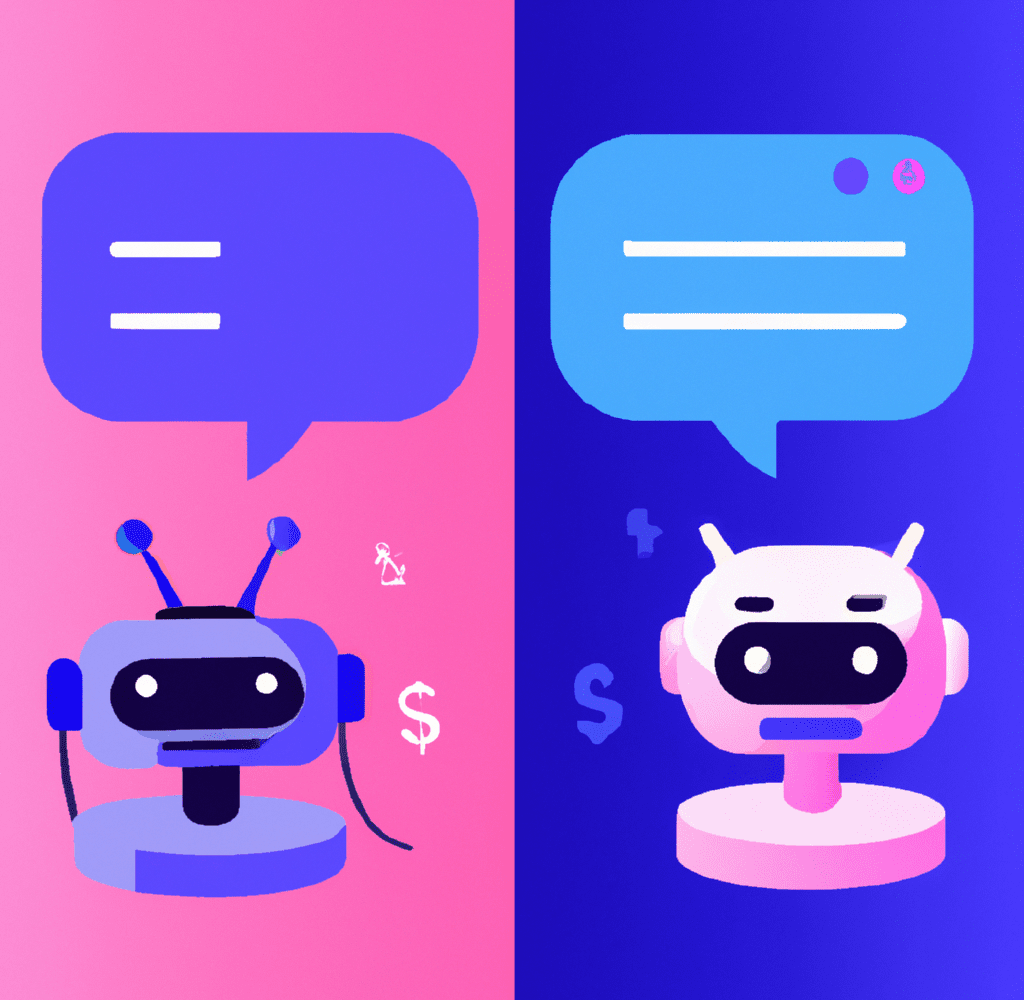 Chatbot-Automation