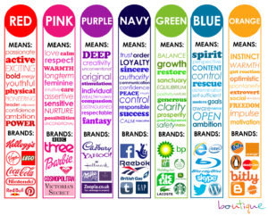 color-psychology