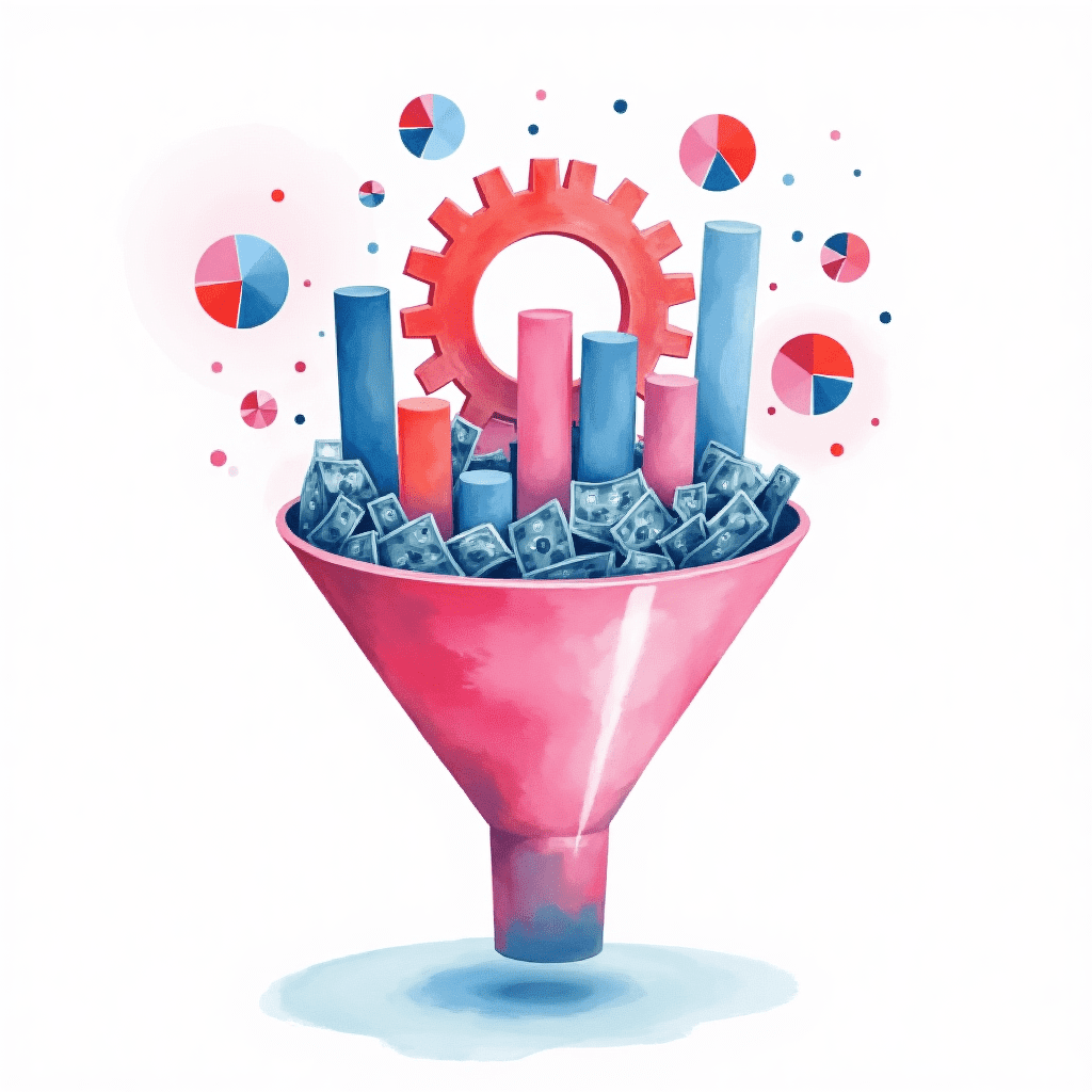 How to Craft Thank-You Pages That Generate 3x More Social Shares and Grow Your Audience Fast