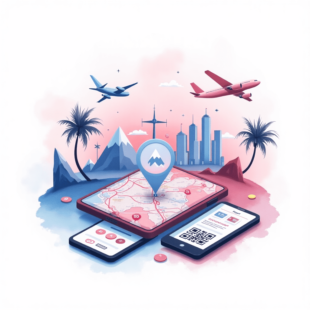 Overlooked Goldmine: How to Turn Travel Forums into a 24/7 Tourism Marketing Engine