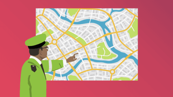 jcf crime mapping