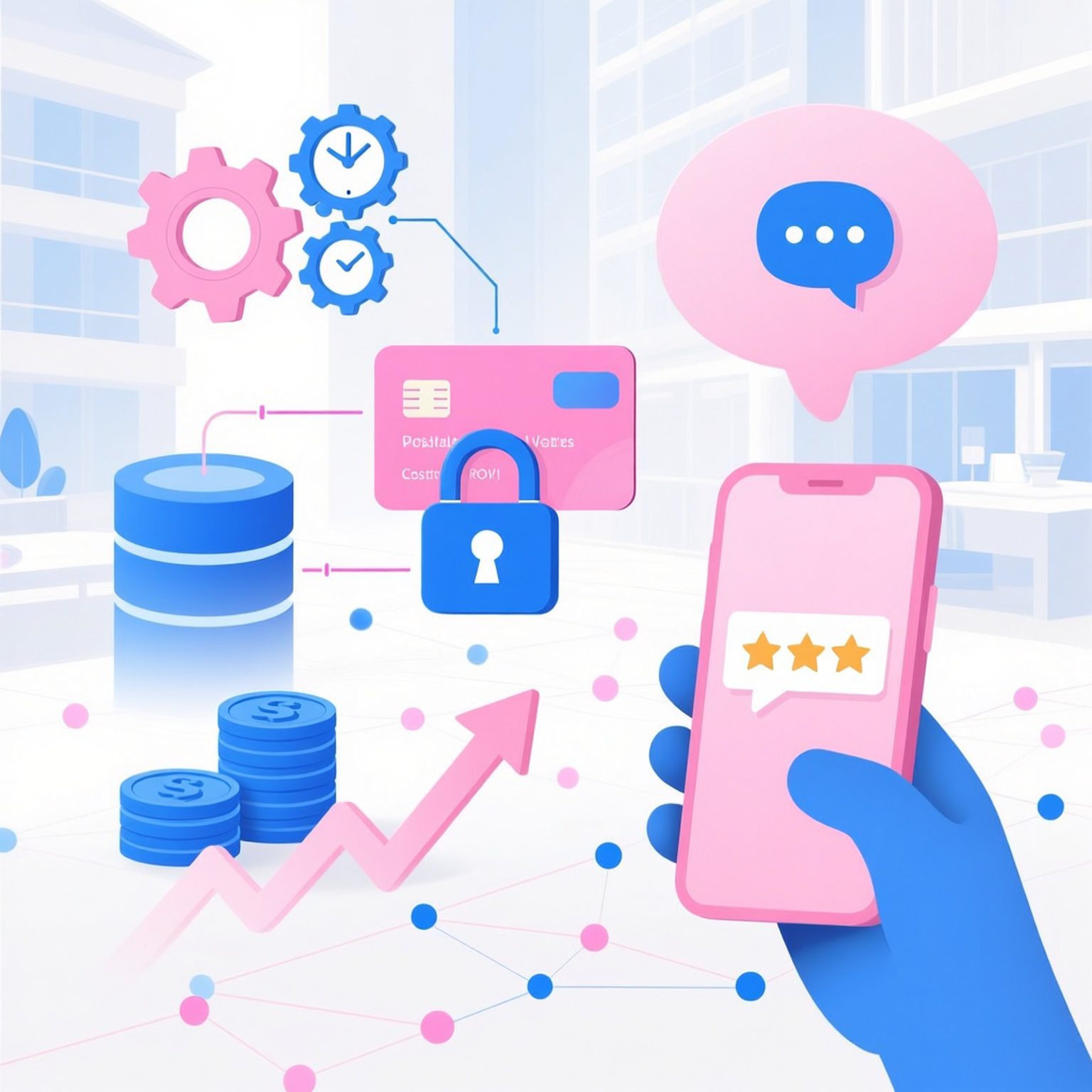 The In-House Content Strategy That Slashes Hospitality Production Costs ...