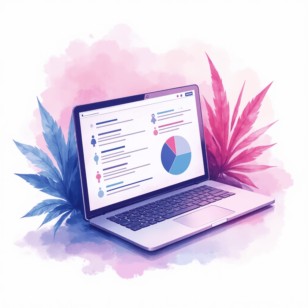 How Top Developers Use UX/UI to Build Websites That Drive Results Fast ...