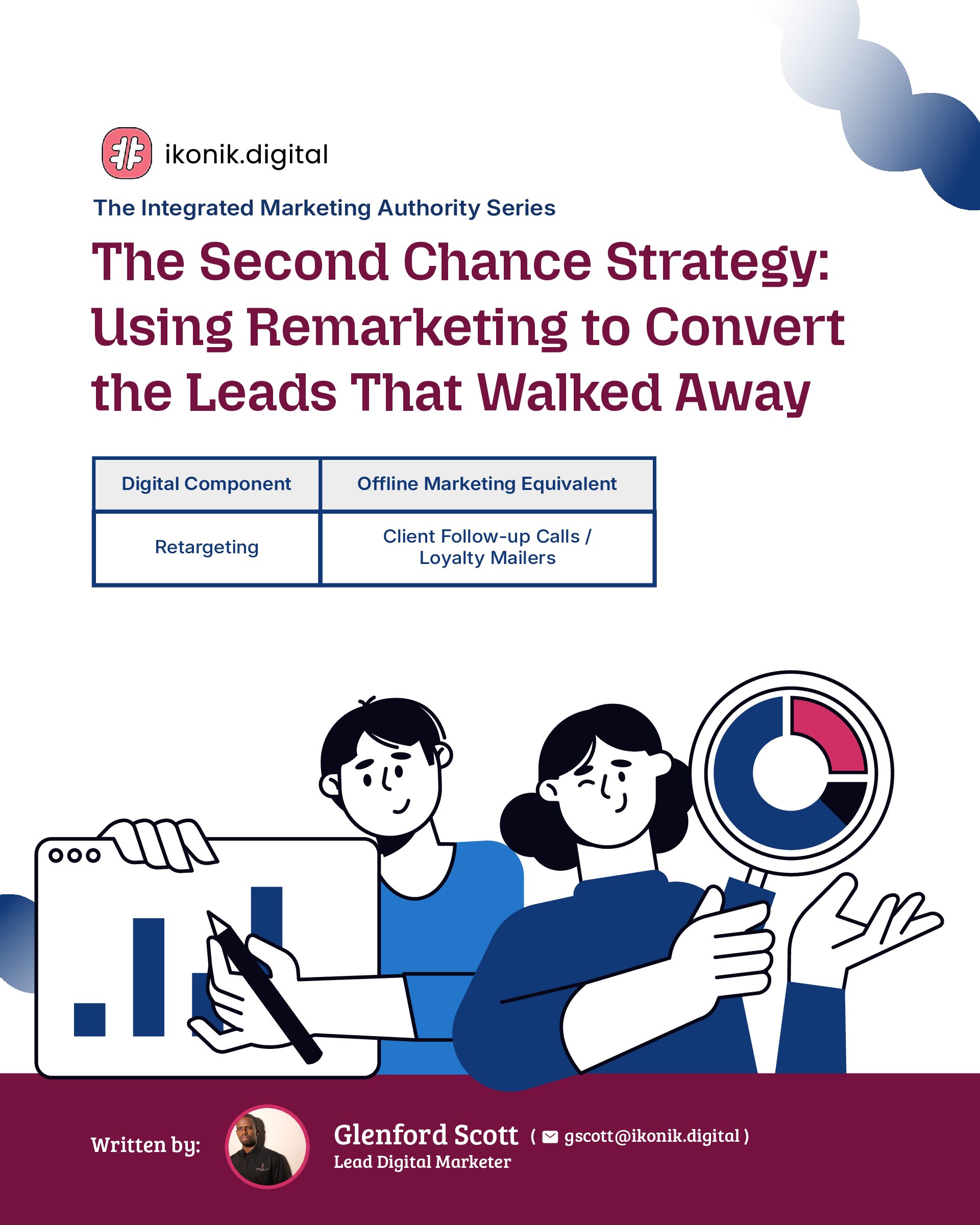 Quick Playbook Image