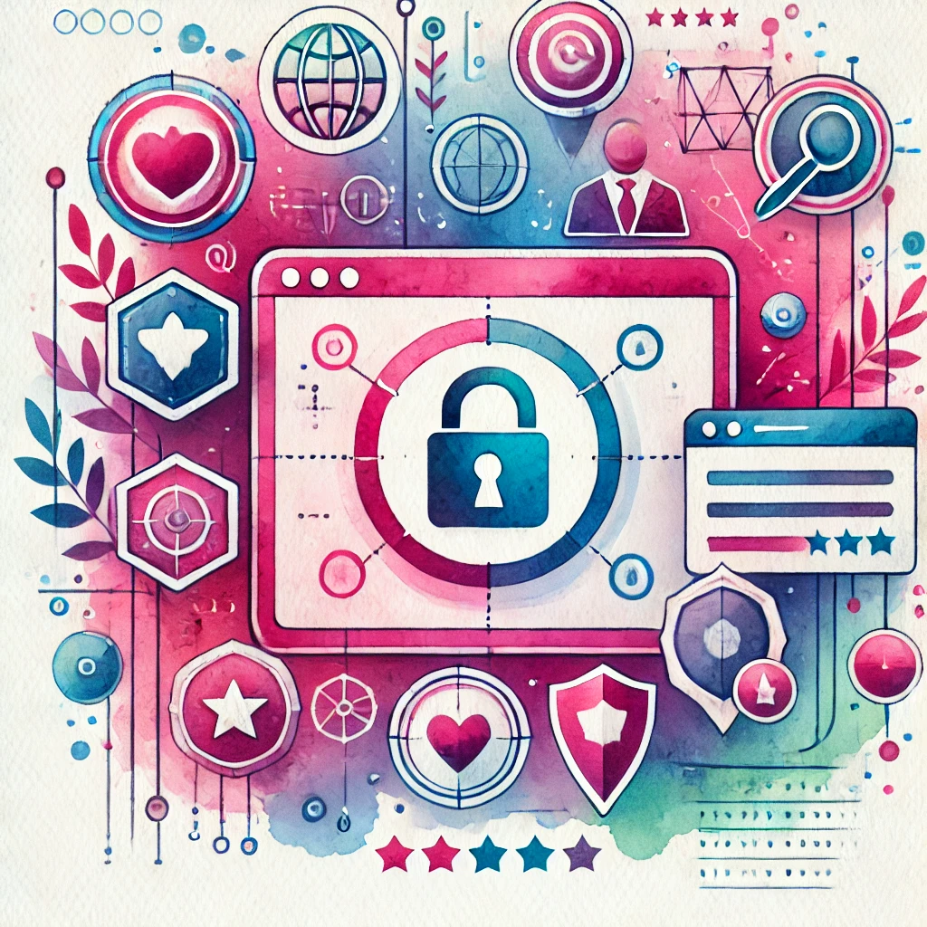 5 Critical Website Elements That Build Trust and Drive Sales — Implement Them Now