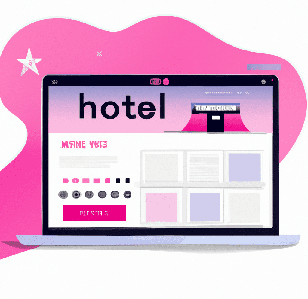 hotel-website-chatbot